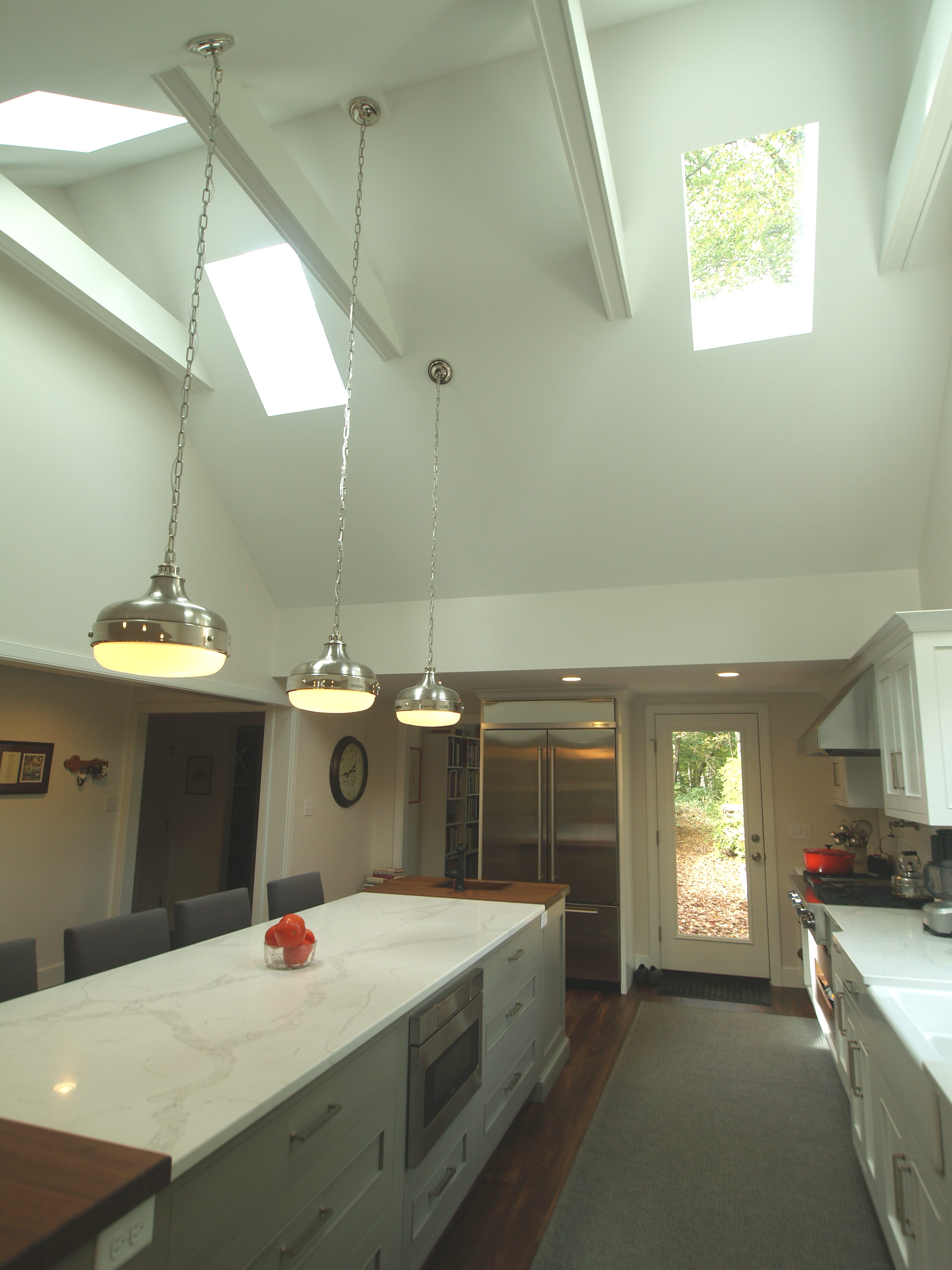 Kitchen 7.JPG