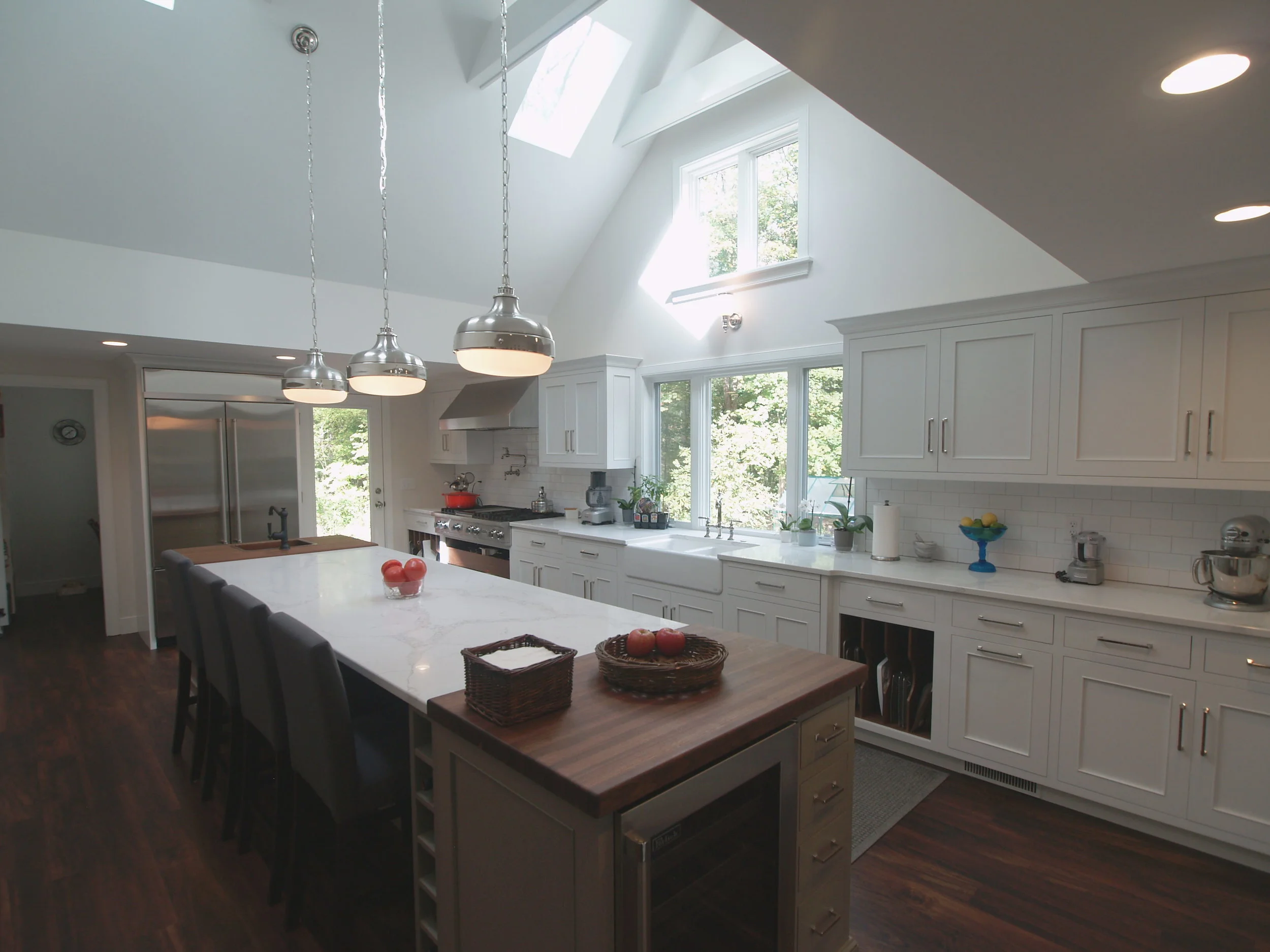 Kitchen 3.JPG