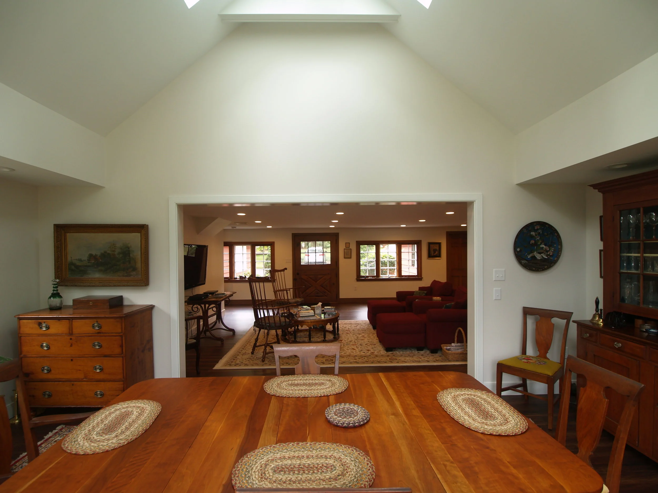 Dining Room to Living Room.JPG