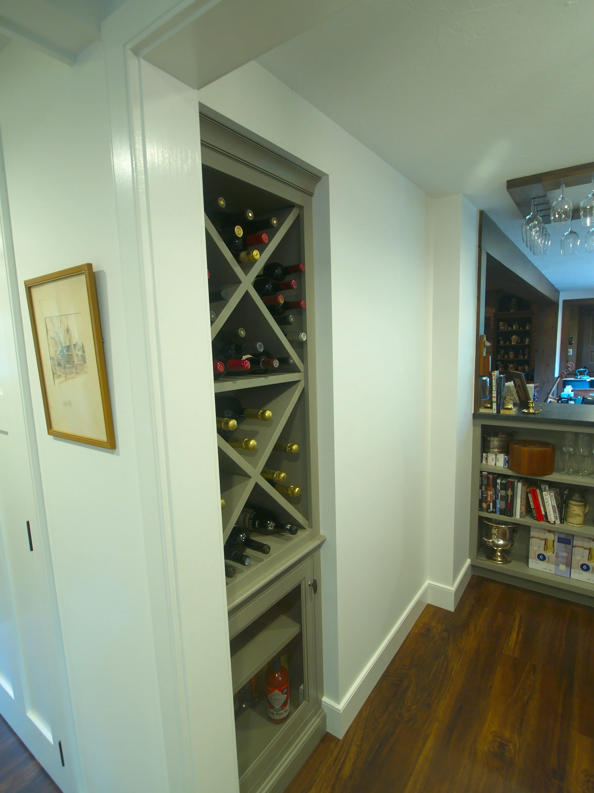 Wine Storage.JPG