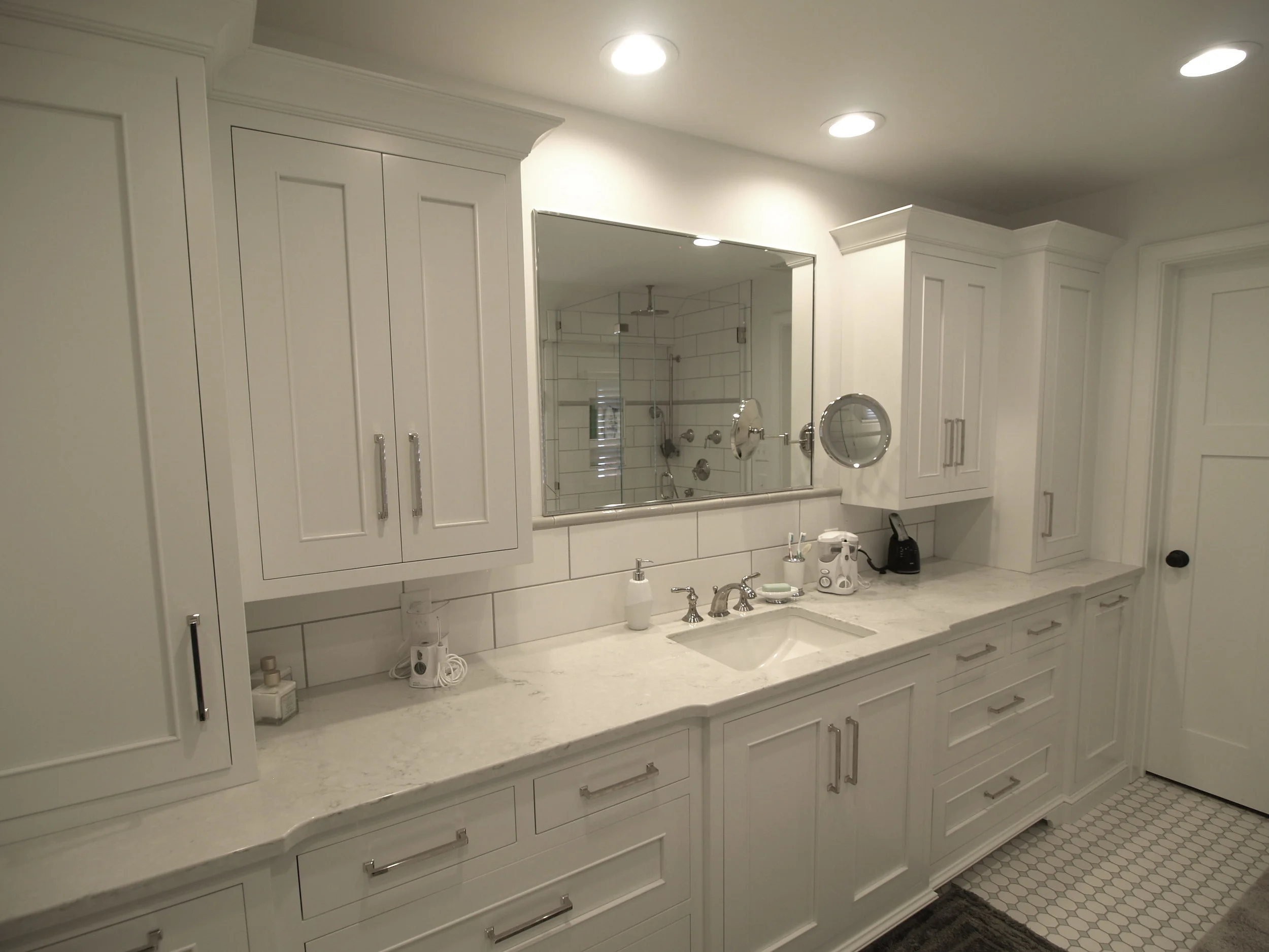 Master Bath 3.JPG