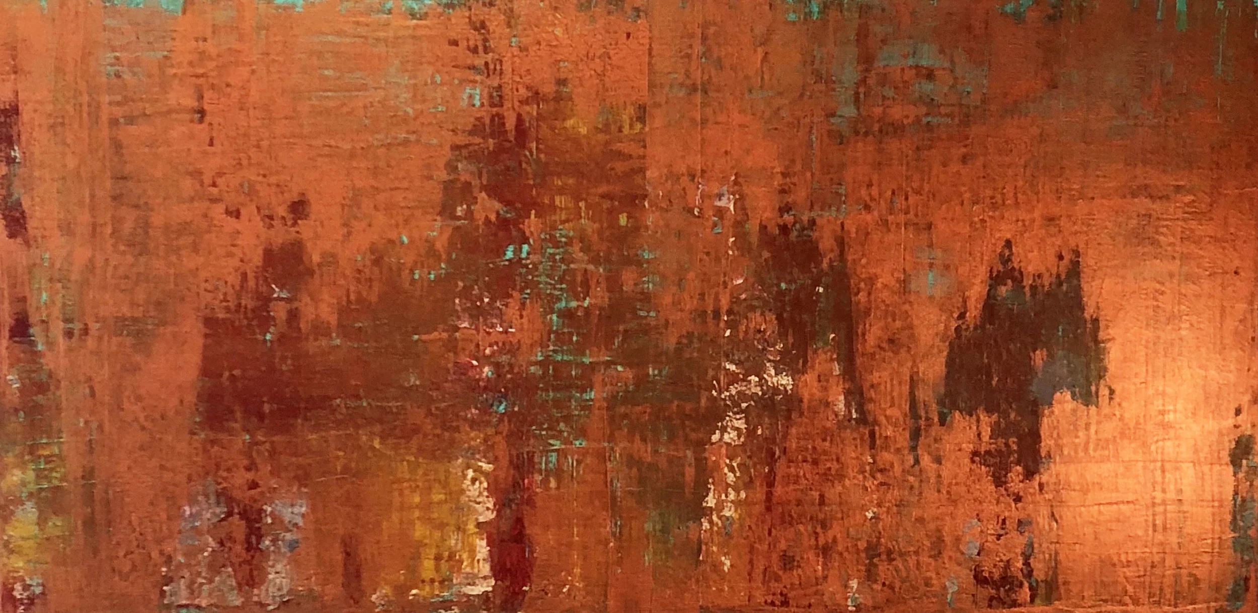Untitled 5
