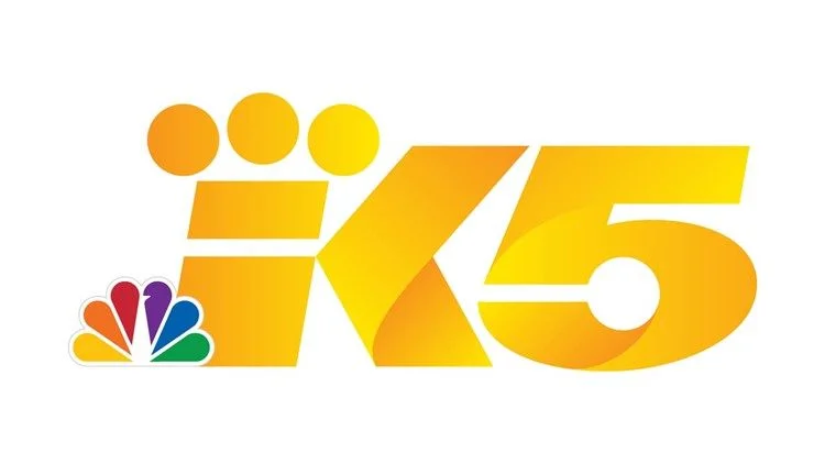 K5Logo.jpg