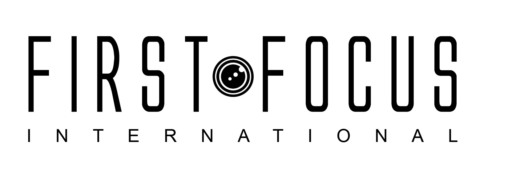 First Focus International.FINAL.jpg