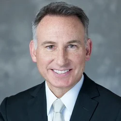 Dow Constantine, Executive | King County