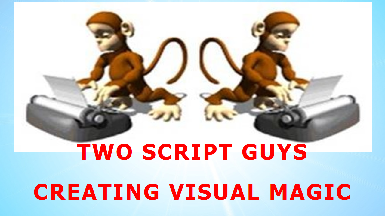 Two Script Guys Logo.png