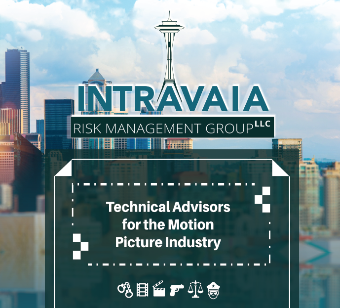 Intravia Risk Management Logo.png