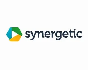 SynergeticTV.jpg