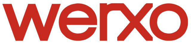werxo LOGO RED TRANS.png
