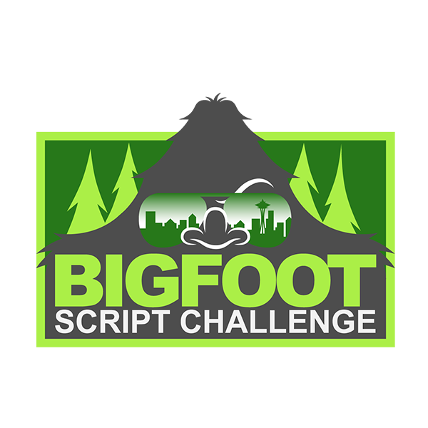 SFS-Partner-Logos_BFSC.png