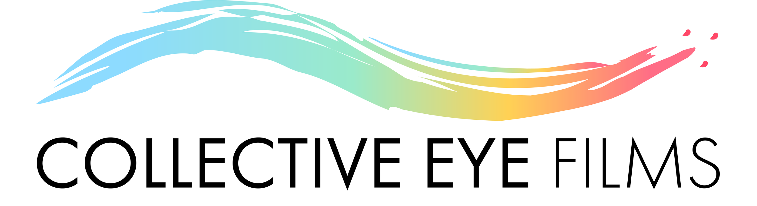 Collective Eye Films - Buyer.png