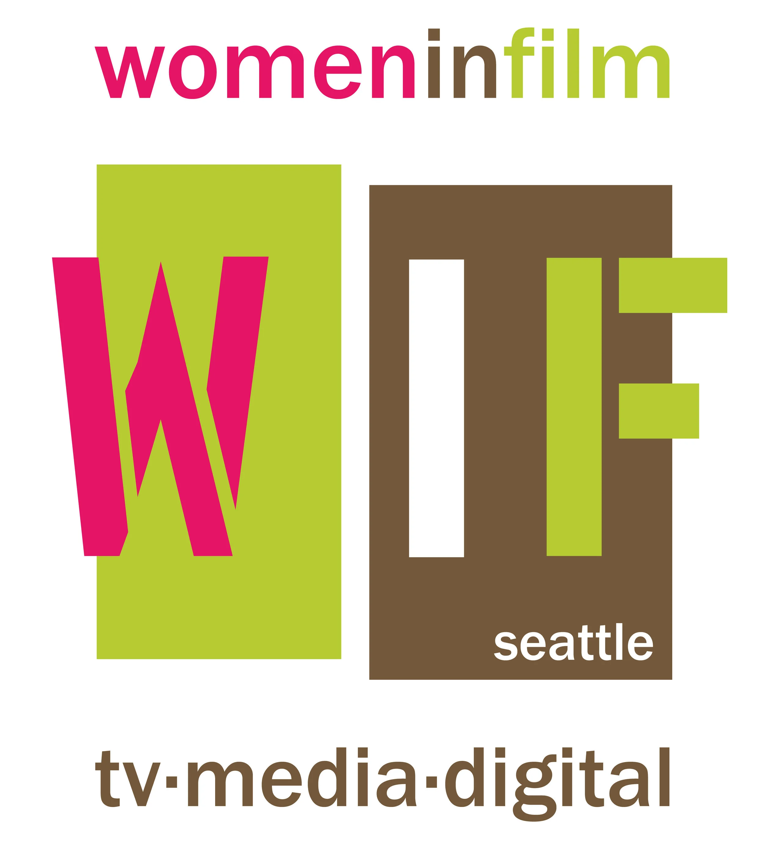 WIF-Logo-CMYK.jpg