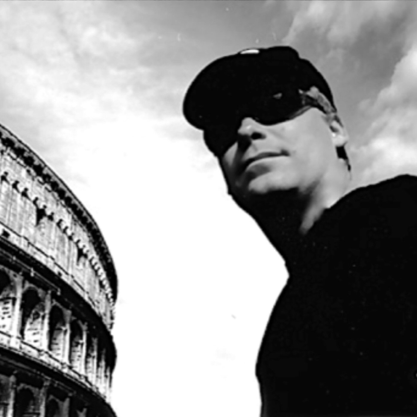 Josh Taft, Director