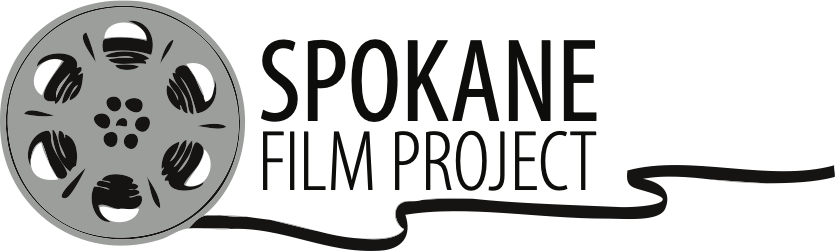 Spokane Film Project.png