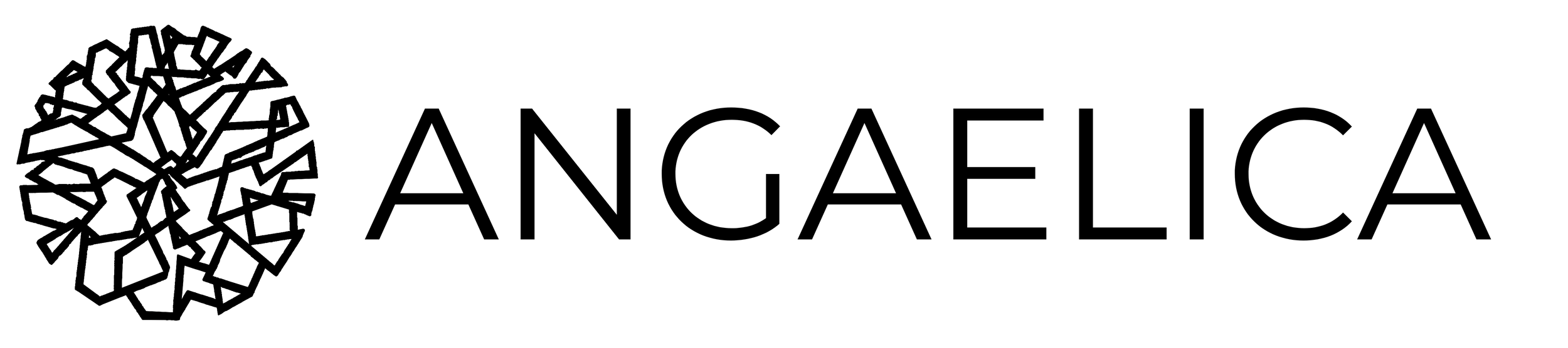 Angaelica Logo - white background.png