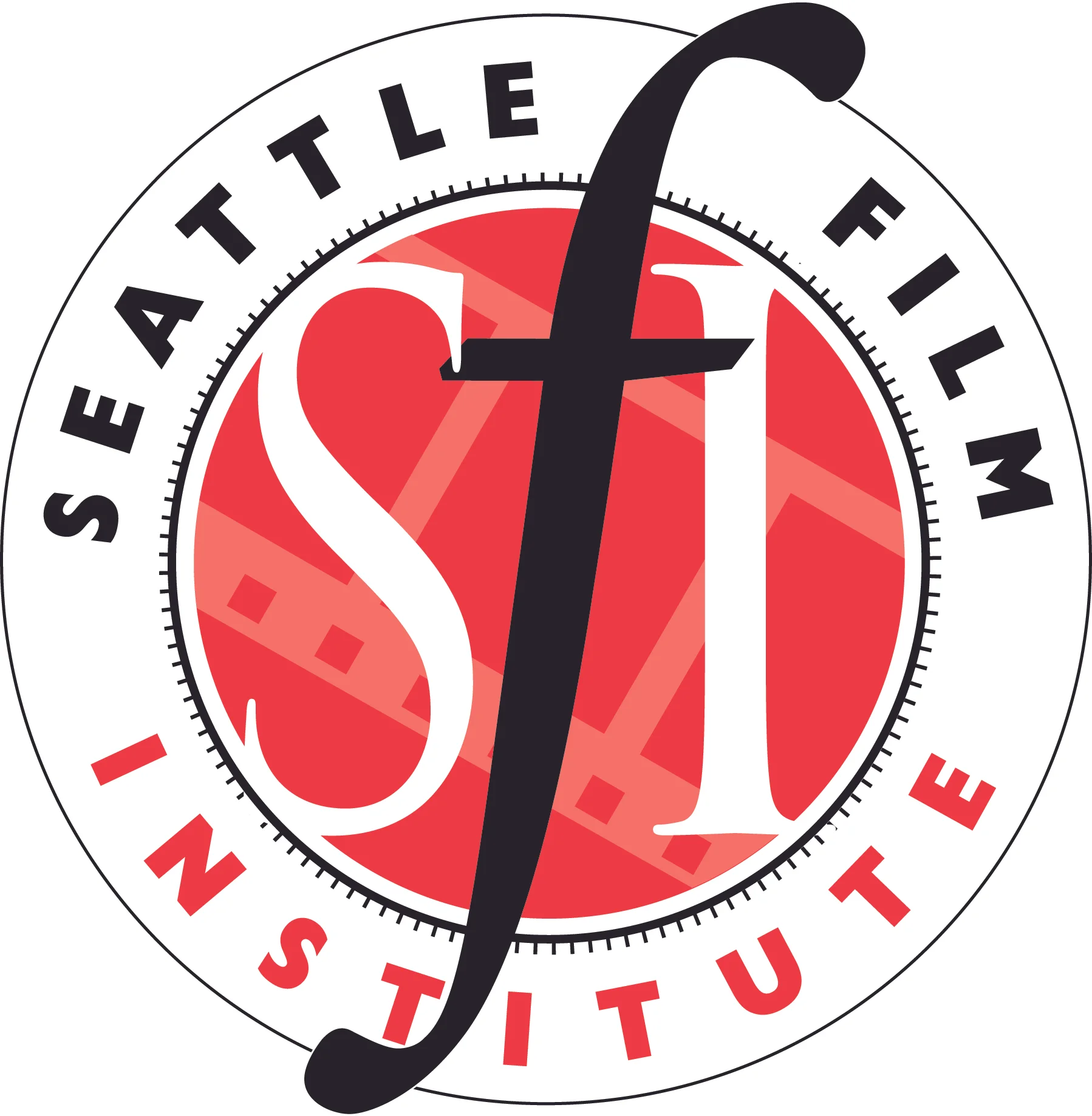 Seattle Film Institute — SEATTLE FILM SUMMIT