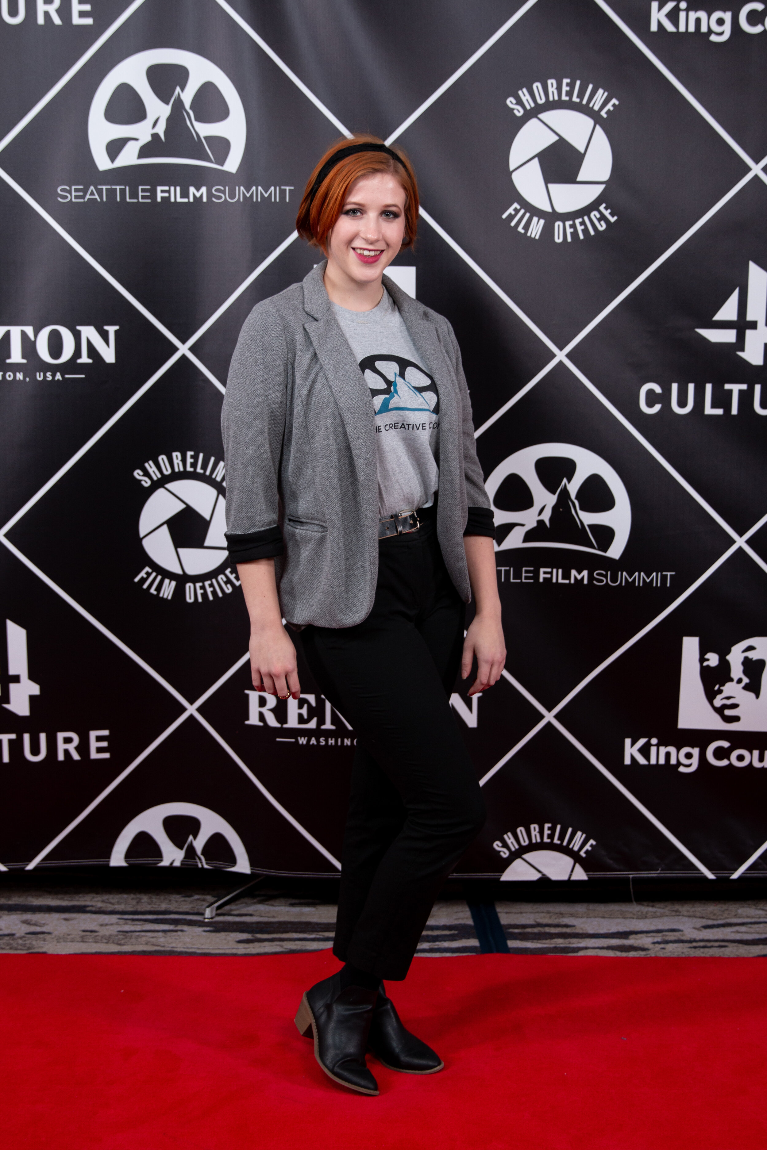 RedCarpet_SFS19-0331.jpg