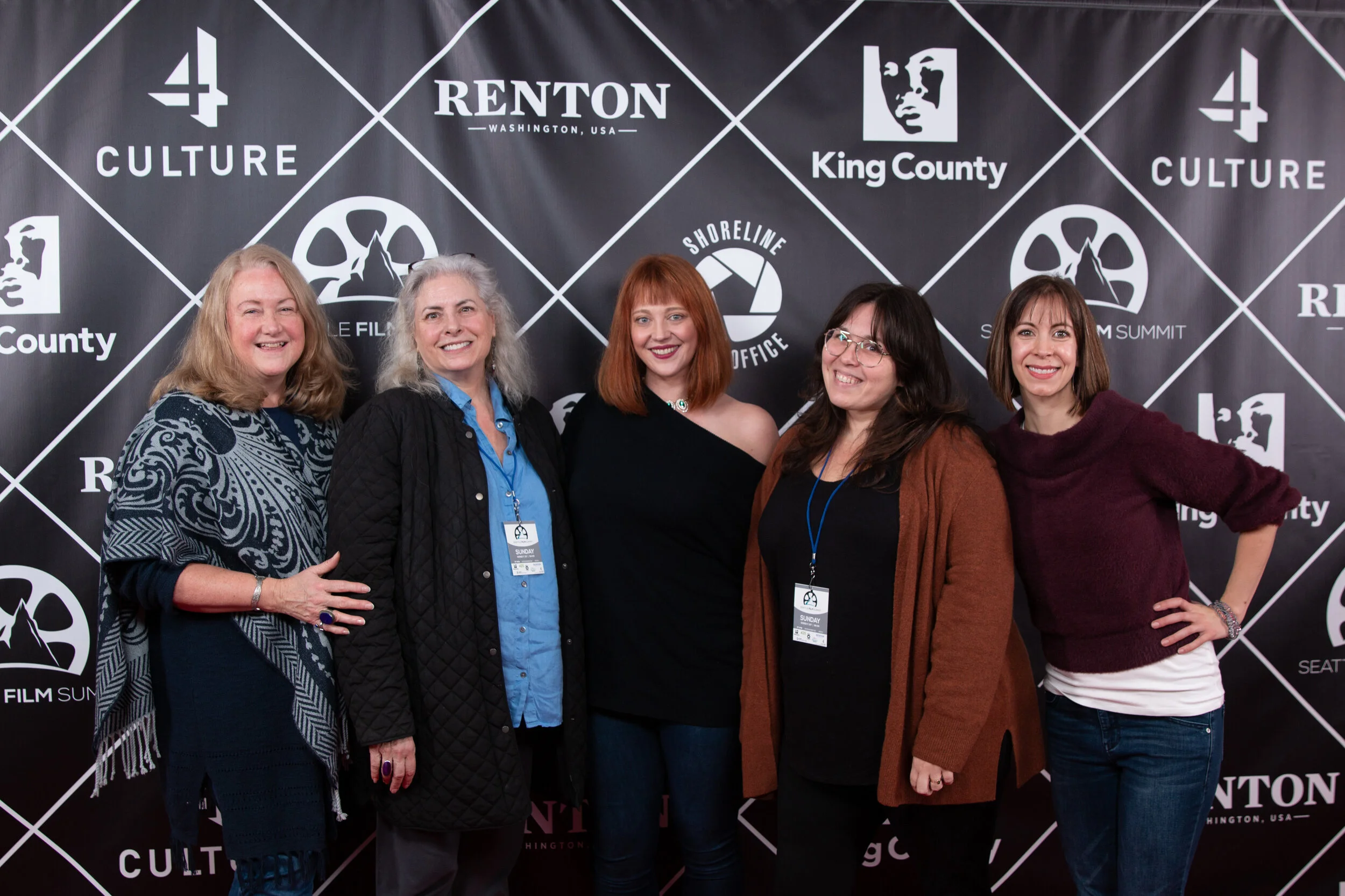 RedCarpet_SFS19-1490.jpg