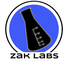 zaklabs.png