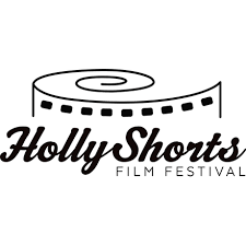 hollyshorts.png