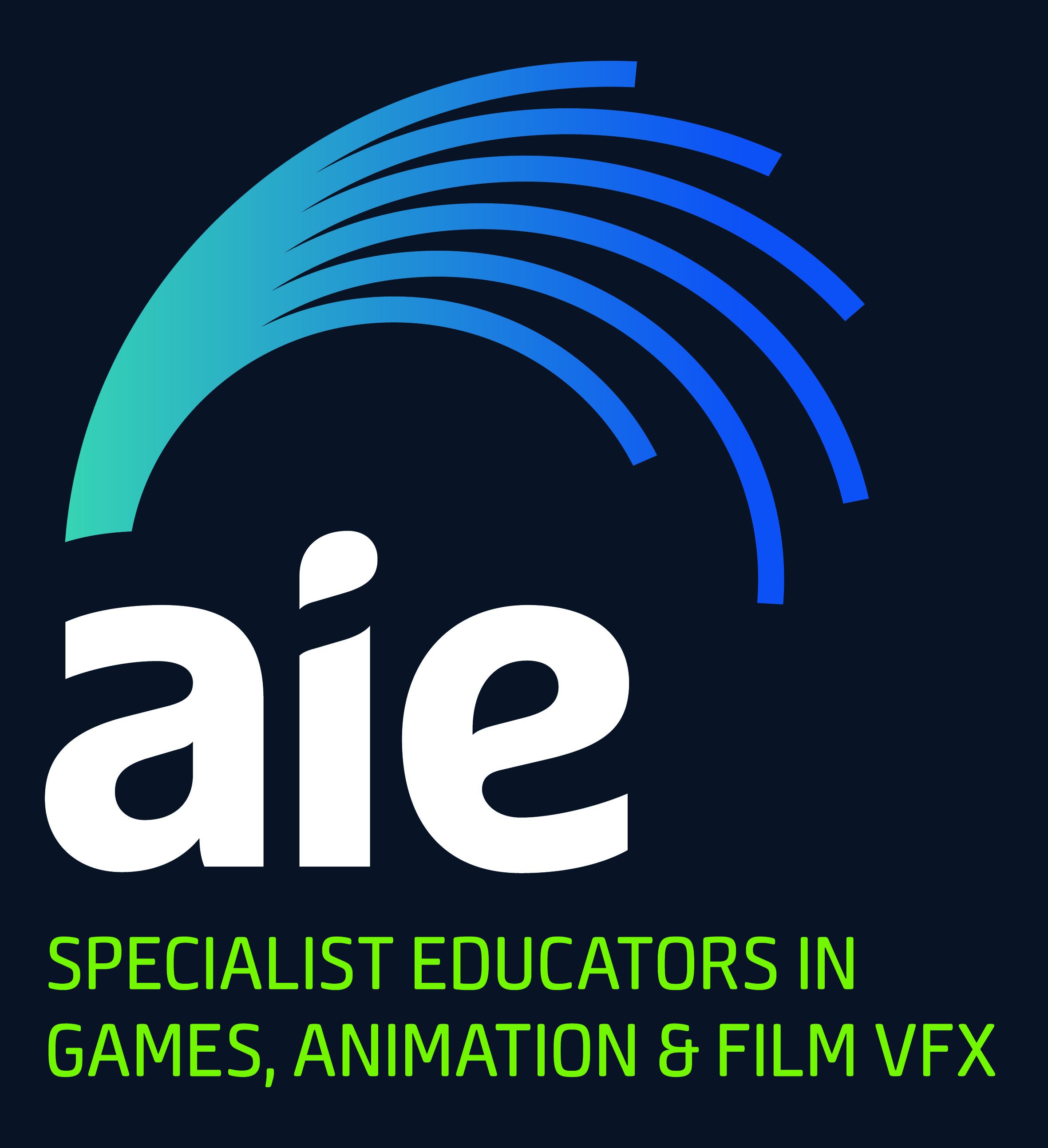 Academy of Interactive Entertainment_main_logo_color.jpg