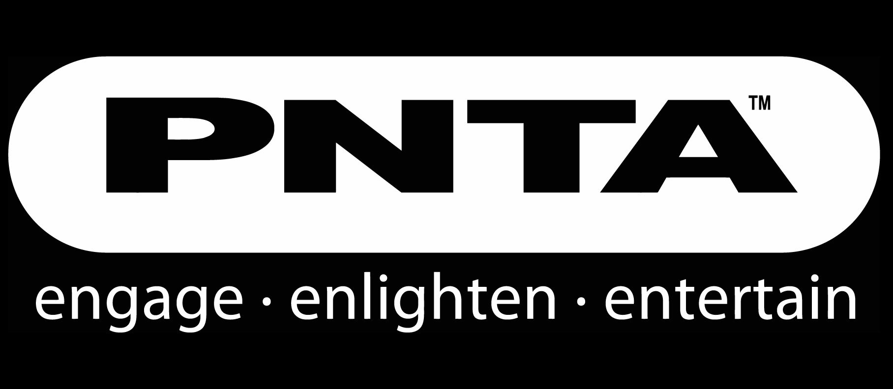 PNTA_Logo_hi_res Invert.jpg