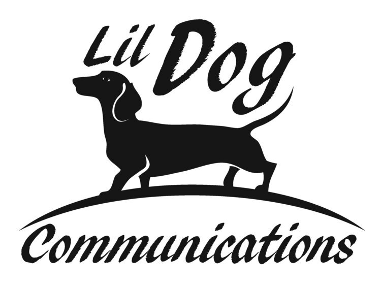 Lil+Dog+Communications+v121517+-+Lynn+Bohart.jpg
