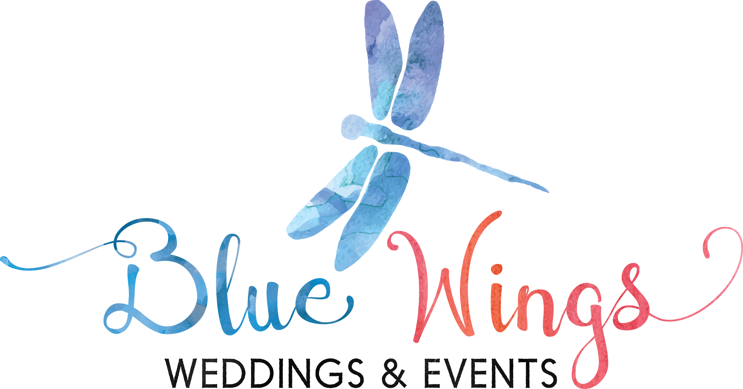Blue Wings Events.png