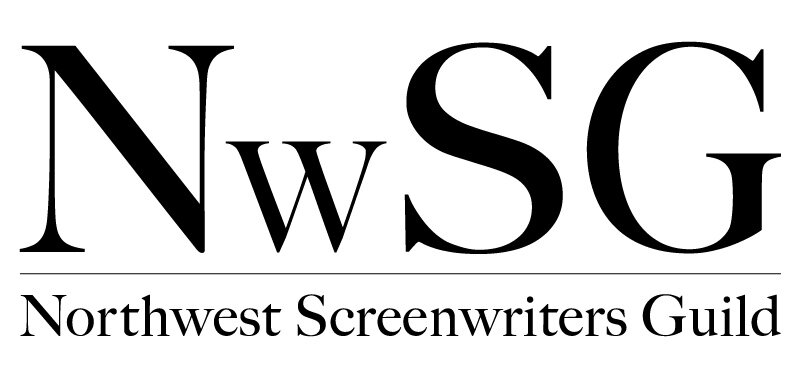 NWSG-Logo-Outlines-hires.jpg