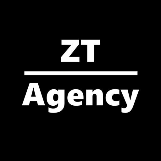 ZT+Agency.jpg