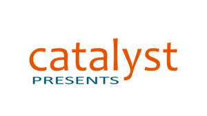 CatalystPresents+transparent.png
