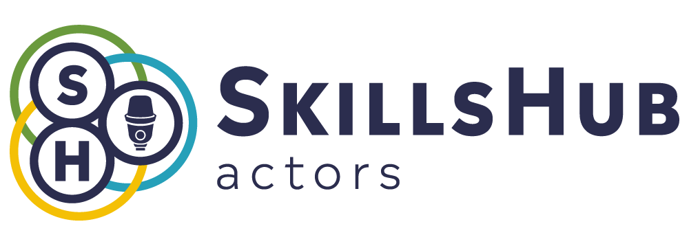 Skills Hub.png