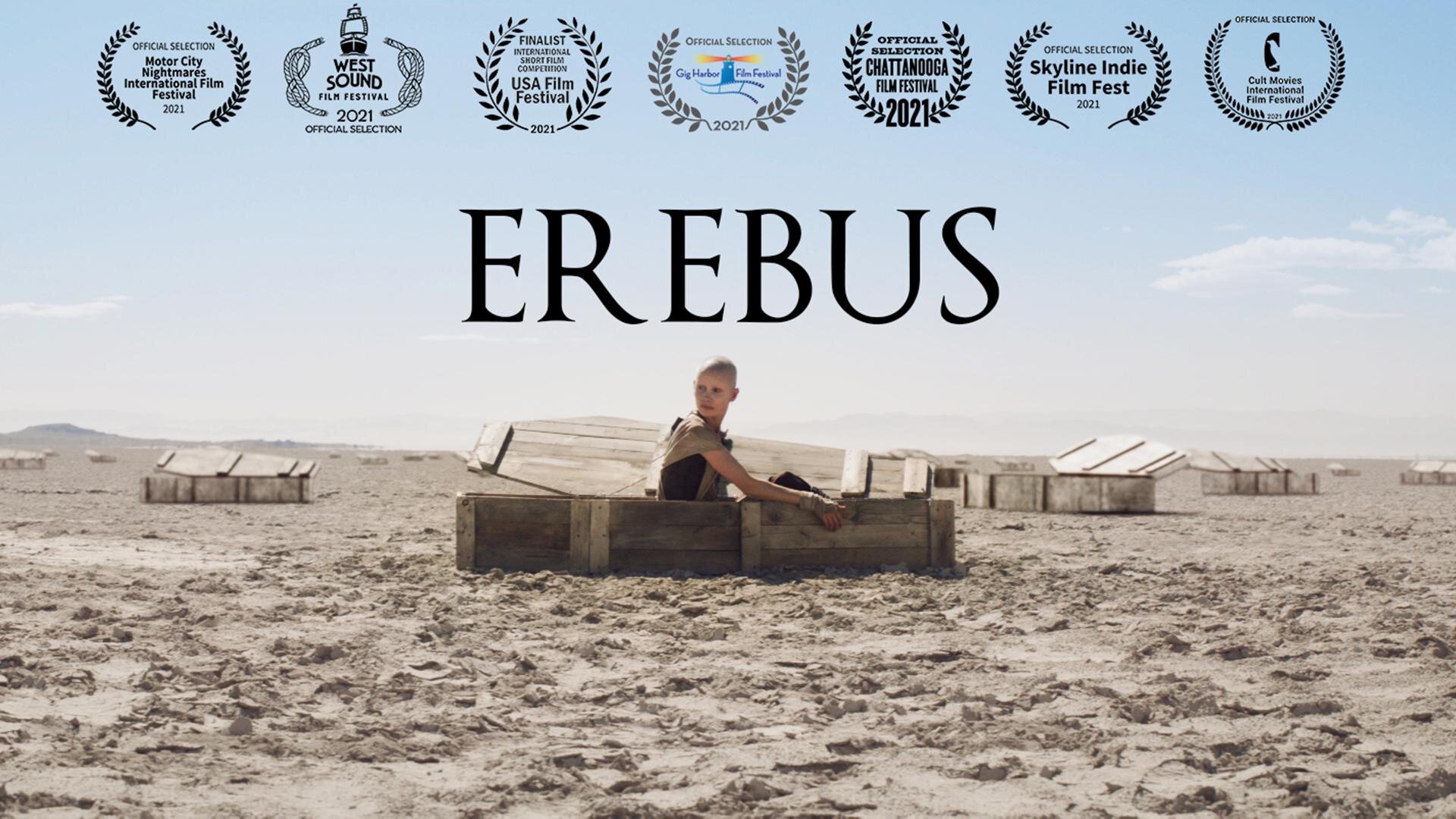 Erebus.jpg