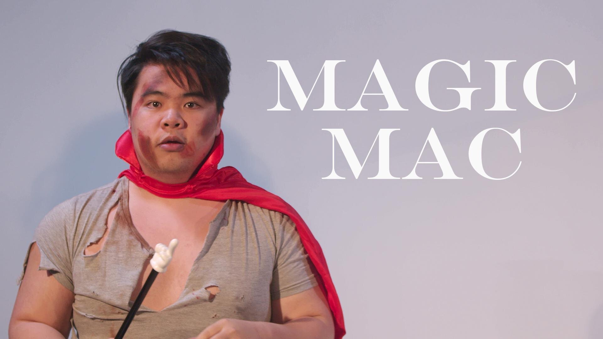 MagicMac.jpg