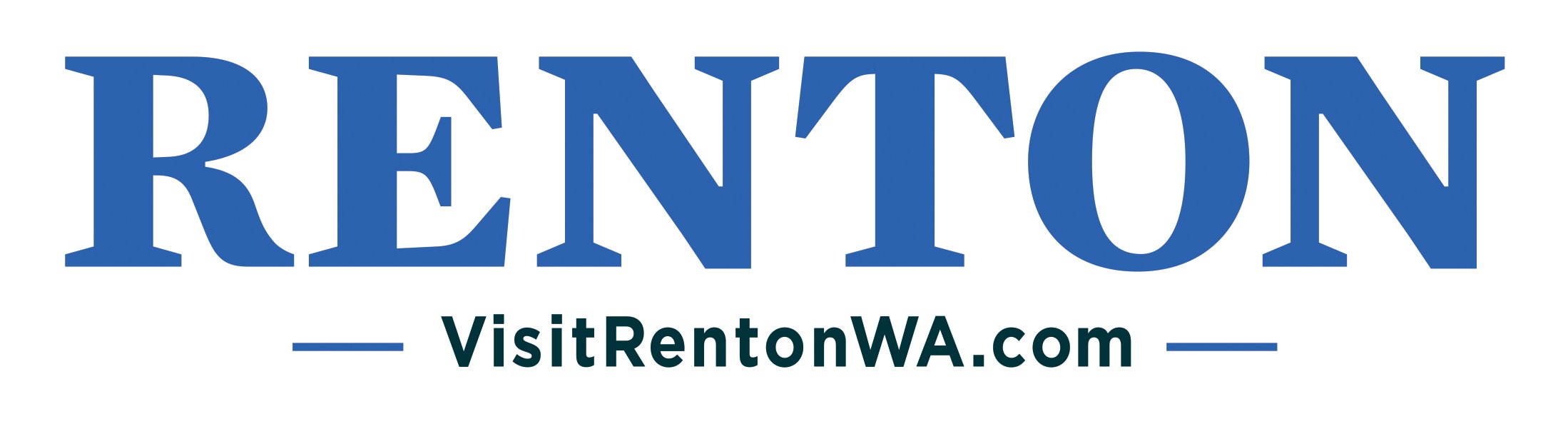 AA_Renton_Logo_web-4C.jpg