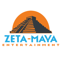 ZetaMaya Logo.PNG