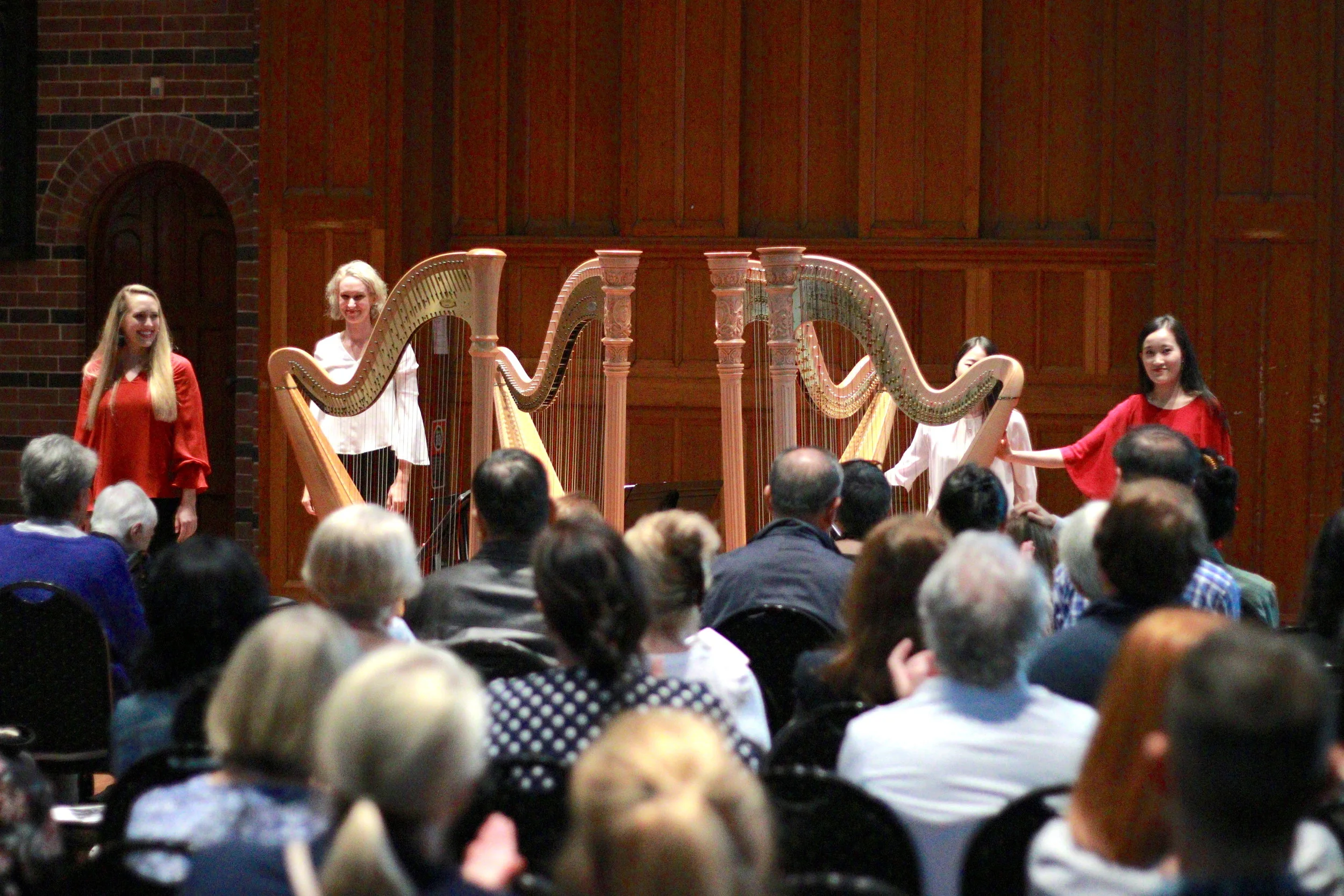 Review in CutCommon Magazine