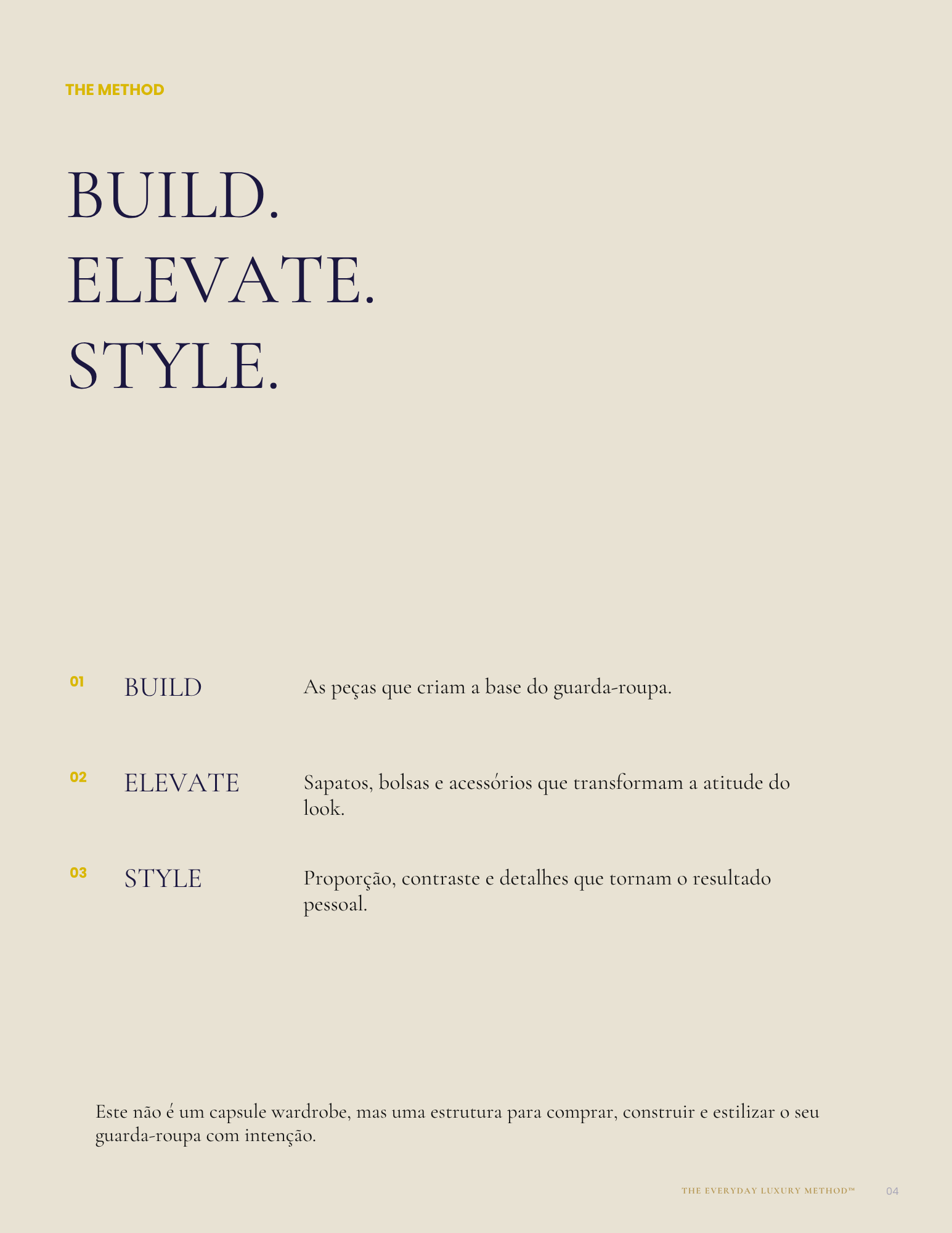 EVERYDAY LUXURY(4).png