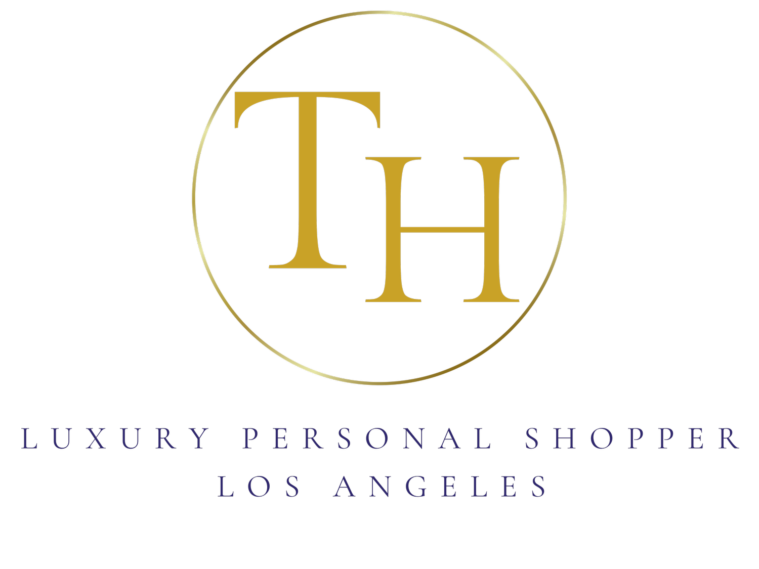 Shop with Thábi