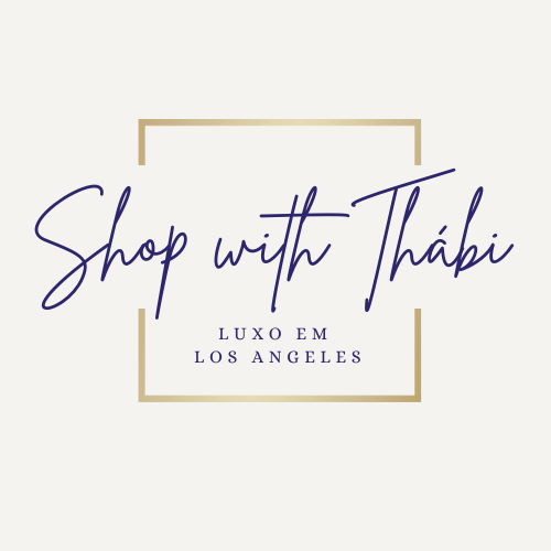 Shop with Thábi