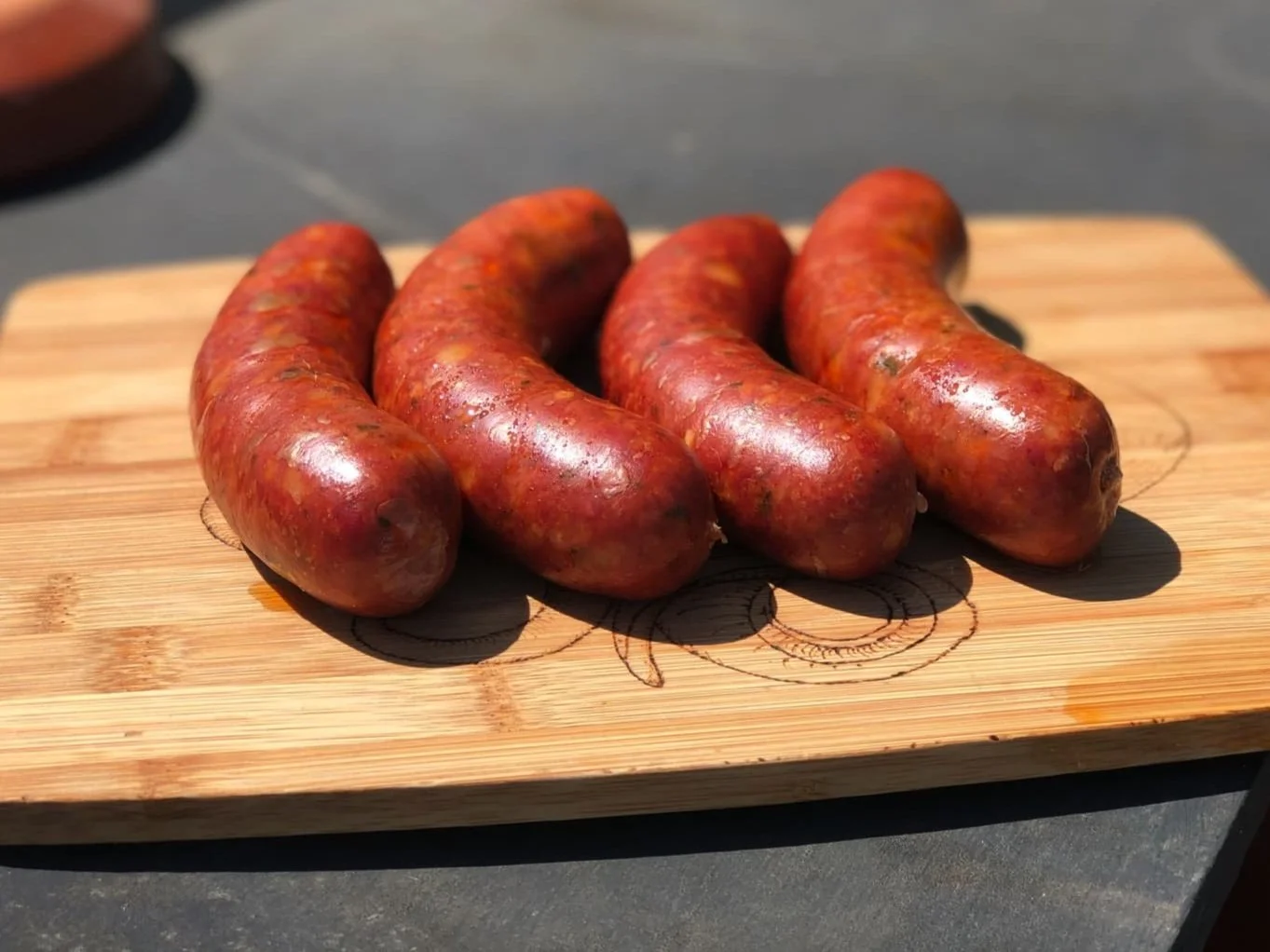 Andouille.jpg
