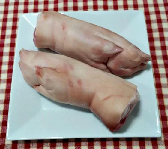pig-feet.jpeg