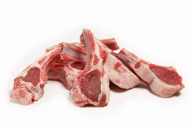 lamb rib chops.jpeg