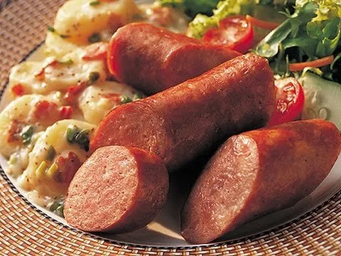 smoked kielbasa.jpeg