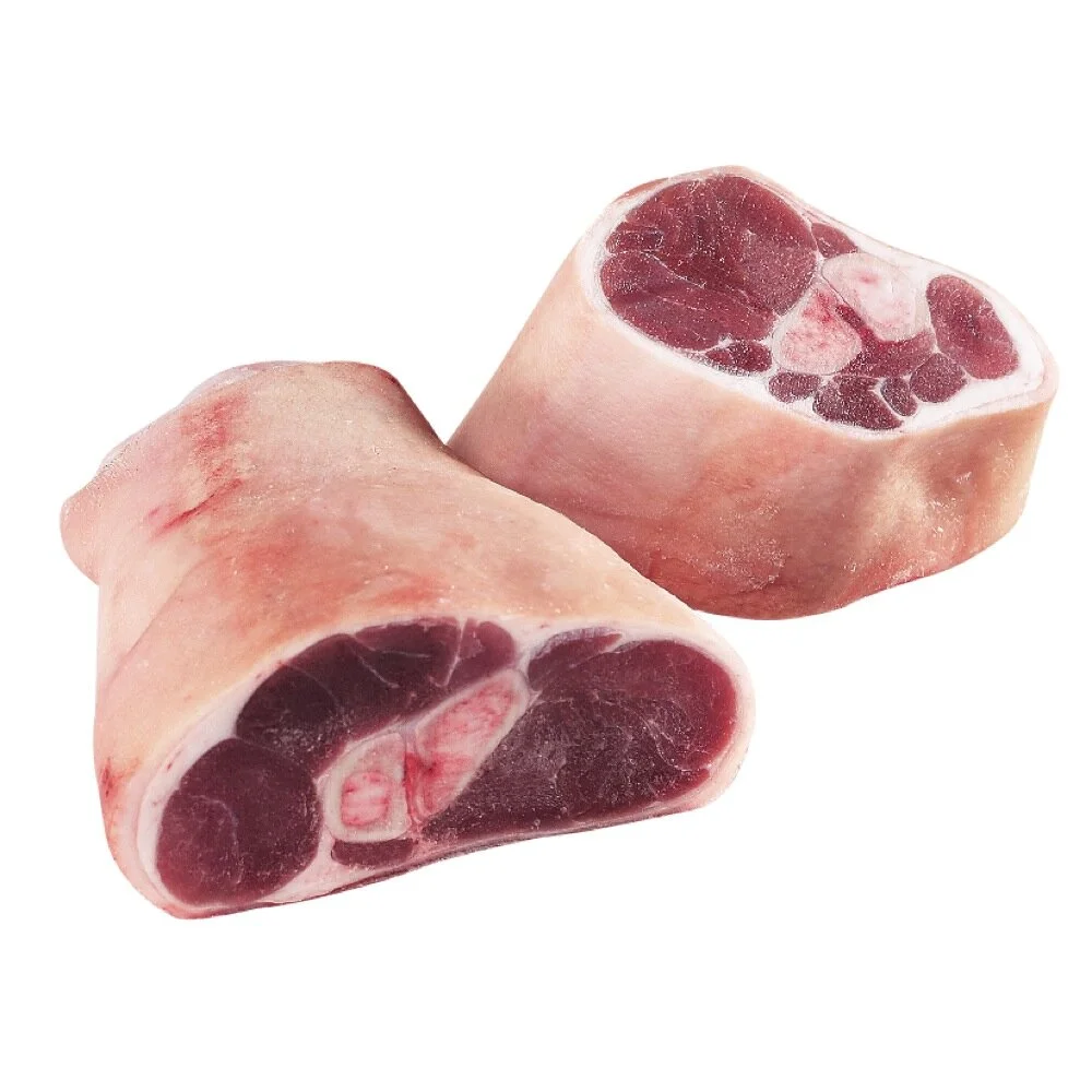 fresh hocks.jpeg