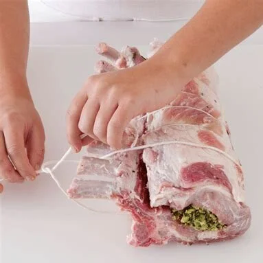 pork+loin+tying+.jpg