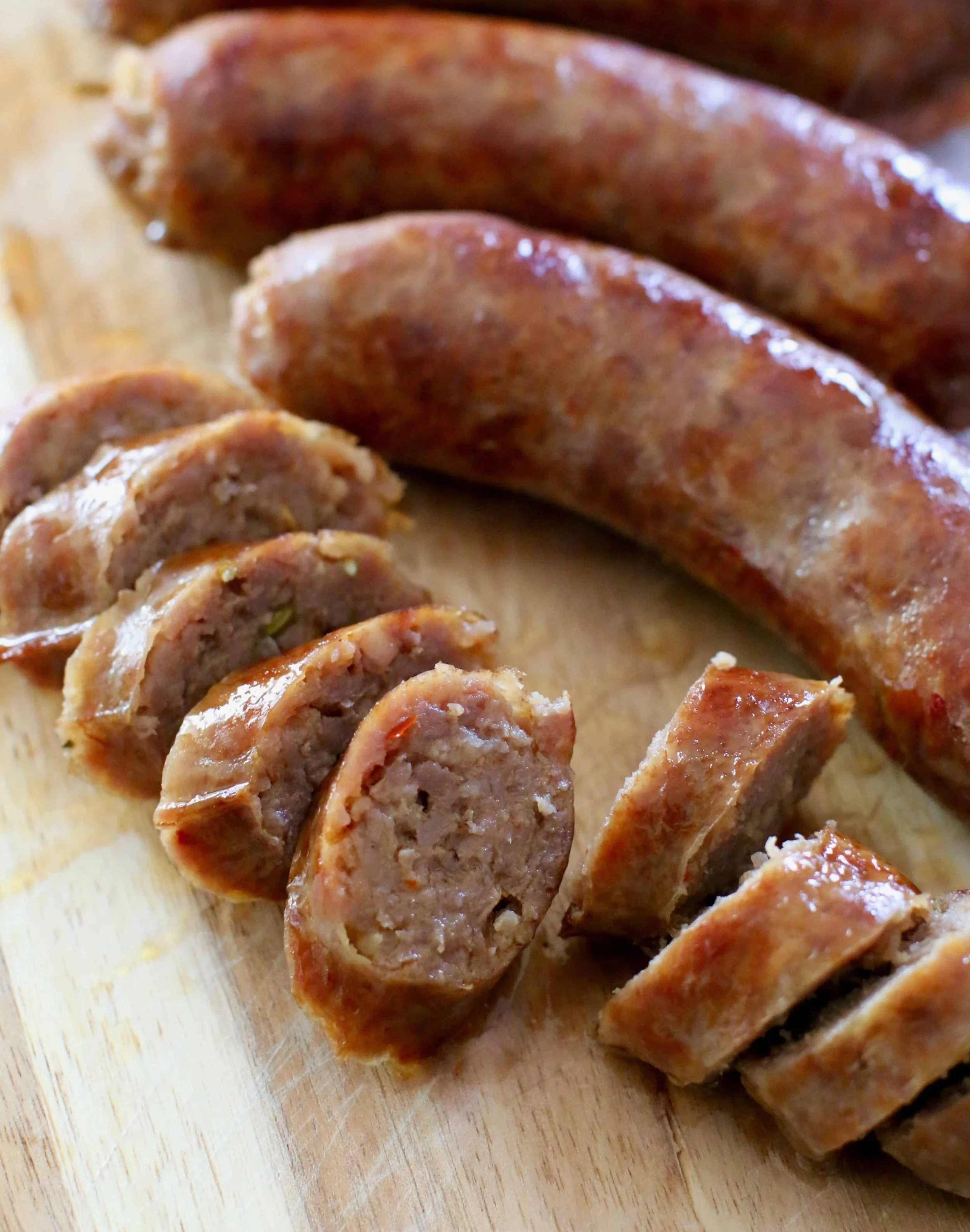 Tuscan-Sausage.jpg