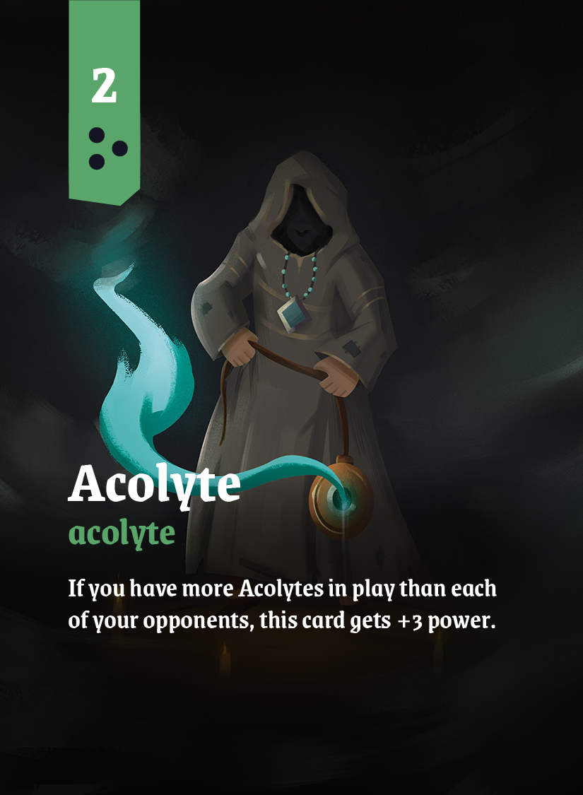 PlayerDeck_RGB_Front_Acolyte02_v05.png