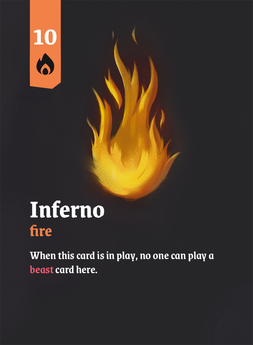 PlayerDeck_RGB_Front_Inferno_v05.png