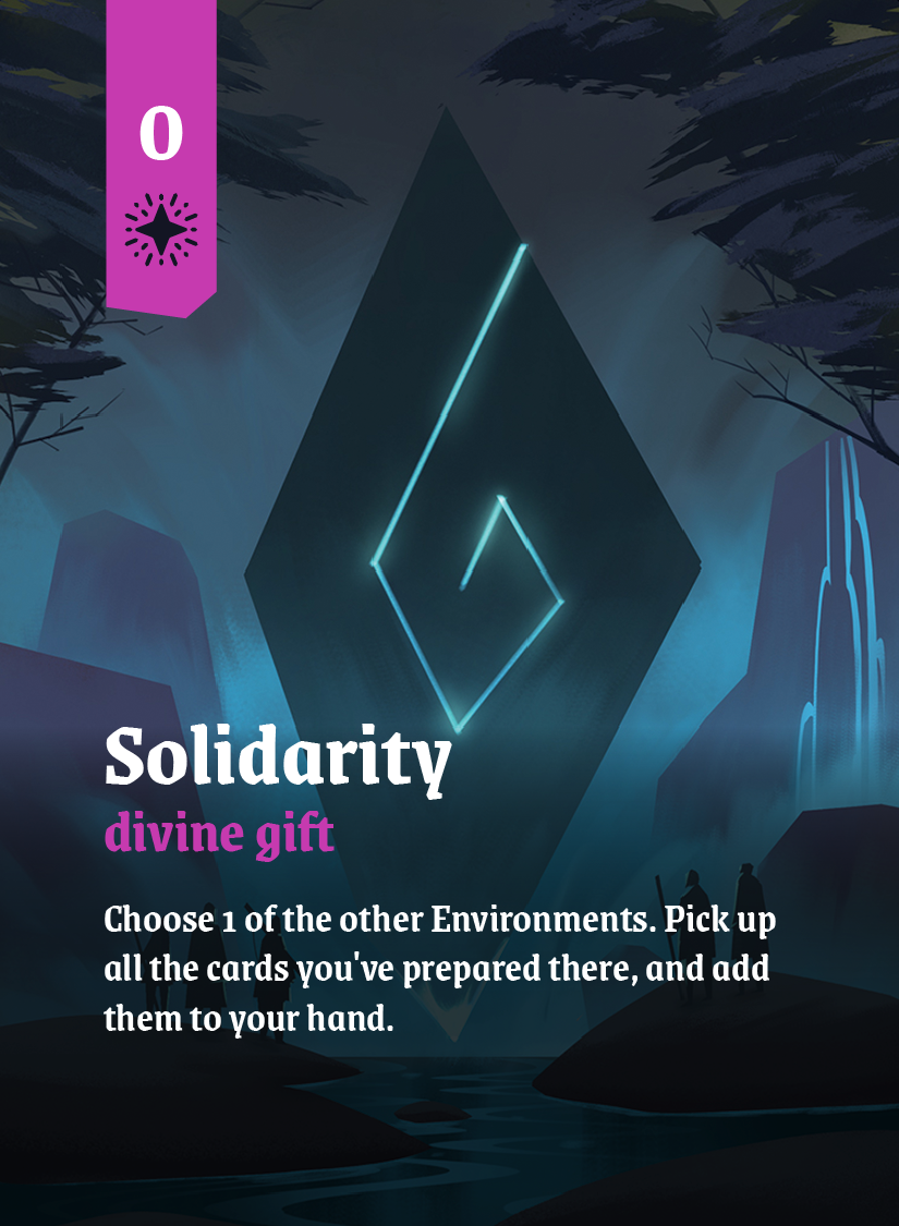 PlayerDeck_RGB_Front_Solidarity_v05.png